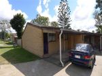 Property in Logan Central - $255 per week