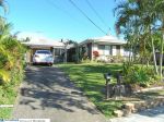 Property in Rochedale South - $320