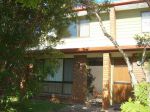 Property in Slacks Creek - $240