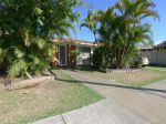 Property in Daisy Hill - $375,000 negotiable