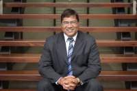 Raj Bhandari