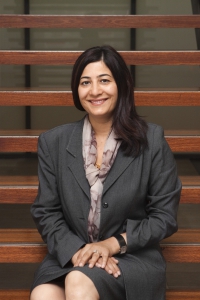 Rajwant Kaur