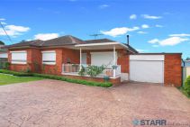 Property in Smithfield - Sold