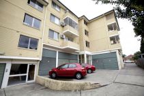 Property in Cabramatta - Sold