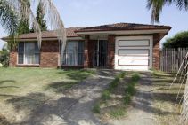 Property in Bonnyrigg Heights - Sold