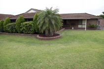 Property in Bossley Park - Sold