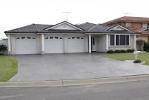 Property in Cecil Hills - $689,950