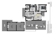 Property in Fairfield - $580,000
