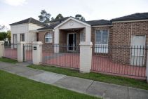 Property in Fairfield East - $429,950