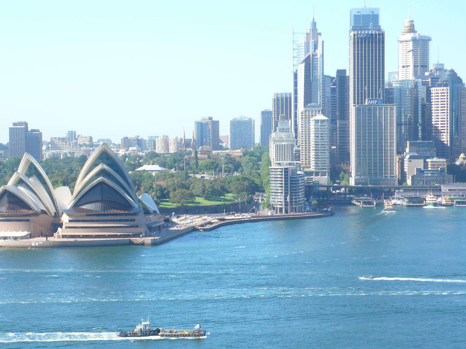 J.P. Austen Real Estate Pty Ltd