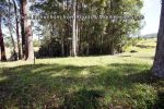 Property in Bonville - Auction