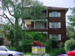 Property in Epping - $345 Weekly