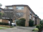 Property in Epping - $340 Weekly