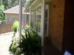 Property in Cheltenham - $290 Weekly