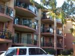 Property in Pennant Hills - $330 Weekly