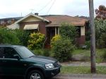 Property in Epping - $320 Weekly