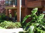 Property in Pennant Hills - $320 Weekly