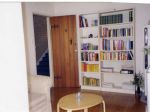 Property in Eastwood - $330 Weekly