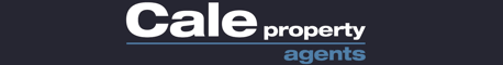 Real Estate Australia