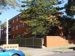 Property in Campsie - $320 Weekly