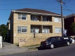 Property in Campsie - $310 Weekly