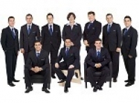 Starr Partners Merrylands