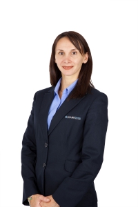 Picture of Joselyn Bruzzano