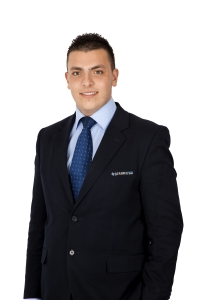 Picture of Joseph Layoun