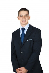 Picture of David Webster