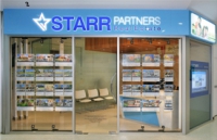 Starr Partners Wentworthville