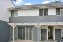 Property in Merrylands West - $410,000 - $430,000