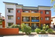 Property in Merrylands - $340,000 - $360,000