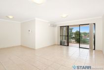 Property in Northmead - $379,950