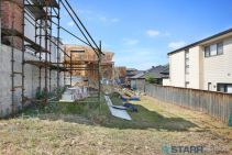 Property in Pemulwuy - Sold for $263,000