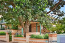Property in Guildford - $319,950