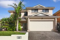 Property in Greystanes - Sold for $701,000