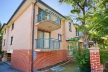 Property in Pendle Hill - Sold for $350,000