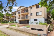 Property in Merrylands - Sold for $325,000