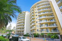 Property in Westmead - Sold