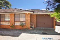 Property in Guildford - Sold for $319,888
