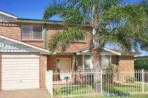Property in Guildford - $429,950