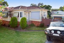Property in Guildford - Sold for $385,201