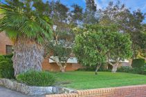 Property in Guildford - Sold for $275,000