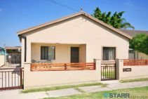 Property in Merrylands - Sold for $494,000