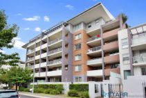 Property in Merrylands - $459,950
