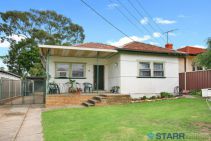 Property in Guildford - Sold for $450,250