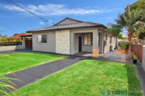 Property in Guildford - Sold for $608,000