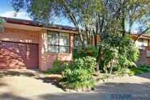 Property in Guildford - Sold for $395,000