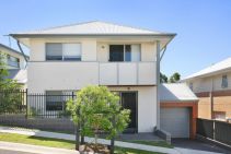 Property in Pemulwuy - $589,950