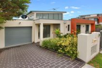 Property in Merrylands - Sold for $530,000